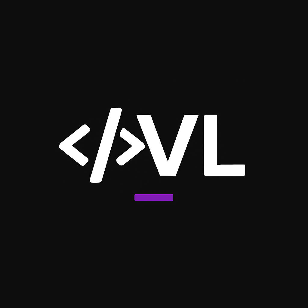 VL